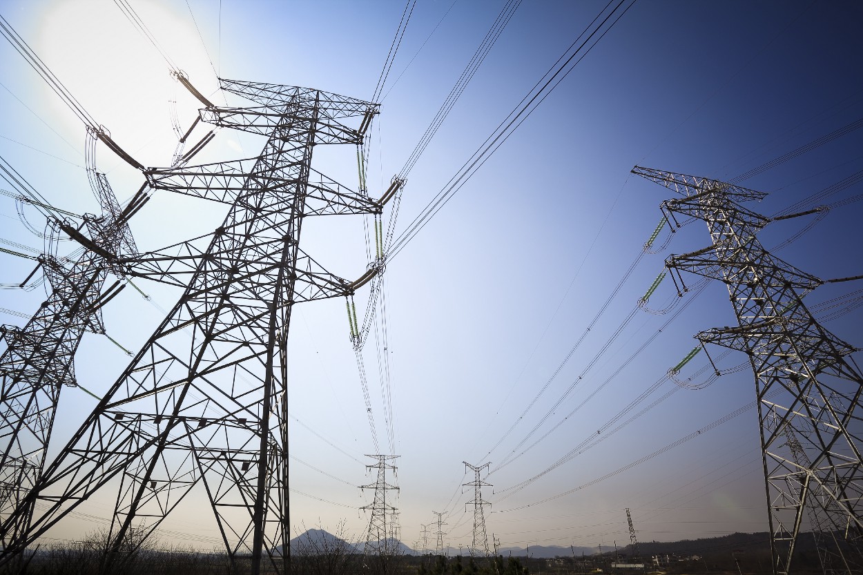 GE patches up vulnerability that allows remote power grids shutdown